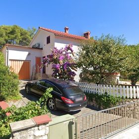 Apartmanok Parkolóhellyel Artatore, Losinj - 24890 Artatore