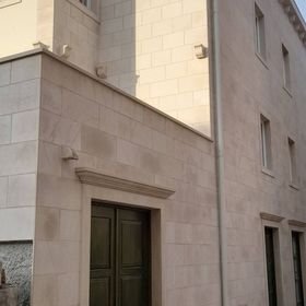 Apartmanok A Tenger Mellett Postira, Brac - 24897 Postira