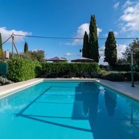 Ház Családok Részére Medencével Rovinj - 24903