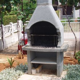 Apartmanok Parkolóhellyel Valbandon, Fazana - 24921 Valbandon