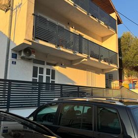 Apartmanok Parkolóhellyel Trpanj, Peljesac - 24922 Trpanj