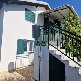 Nyaralóház Parkolóhellyel Jadrija, Sibenik - 24931 Jadrija