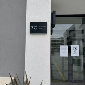 Apartmanok A Tenger Mellett Zadar - 24942