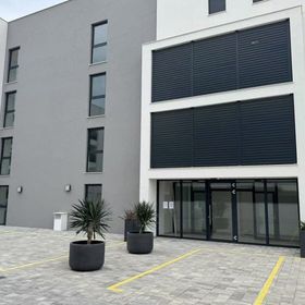 Apartmanok A Tenger Mellett Zadar - 24942