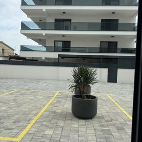 Apartmanok A Tenger Mellett Zadar - 24942