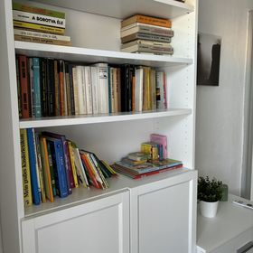 Gólyafészek Vendégház Szécsény