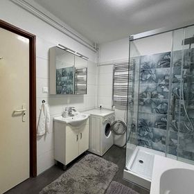 Duna Residence Dunaharaszti