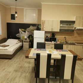 Benett Vendégház Vásárosnamény