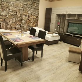 Benett Vendégház Vásárosnamény