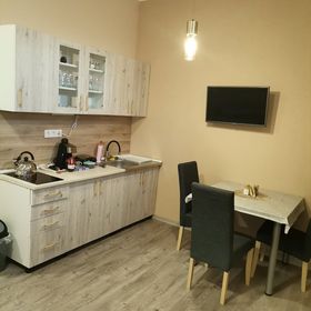 Benett Vendégház Vásárosnamény