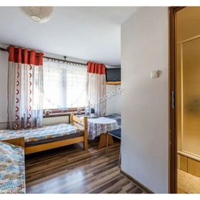 Kwatery u Marysi Szczyrk