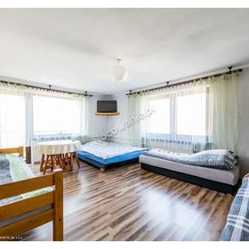 Kwatery u Marysi Szczyrk