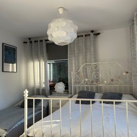 Kwatery u Marysi Szczyrk