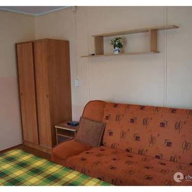 Domki Letniskowe Łokietek Rewal