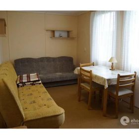 Domki Letniskowe Łokietek Rewal