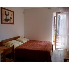 Dom Gościnny Mango Rewal