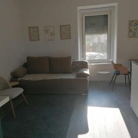 Napvirág Apartman Balatonboglár
