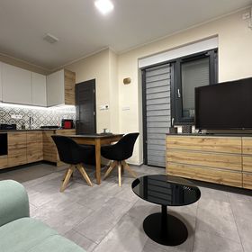 Apartment St Moor 1 Pécs