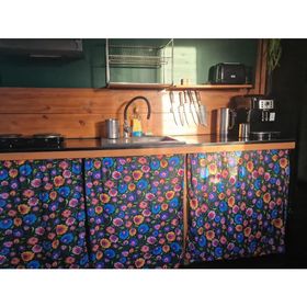 Domek Twoja Stara Chata Skierbieszów