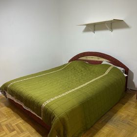 Horváth56 Apartman Kaposvár