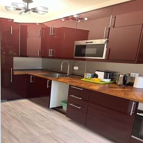 Airport Confort House Otopeni