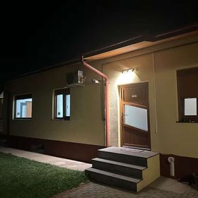 Airport Confort House Otopeni