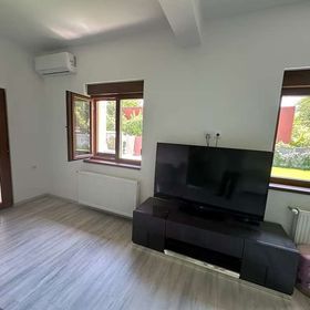 Airport Confort House Otopeni