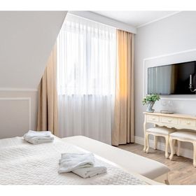 Filip Pokoje Osłonino