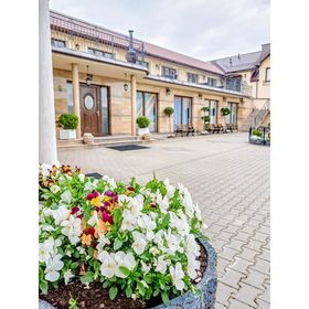 Filip Pokoje Osłonino