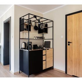 Pokoje Gościnne Aruka Władysławowo