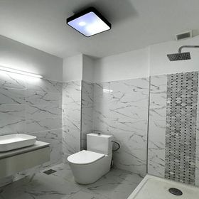 Apartament Modern Oasului Cluj-Napoca