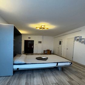 Apartament Modern Oasului Cluj-Napoca