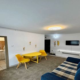 Apartament Calea Baciului Cluj