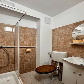 Apartament Calea Baciului Cluj