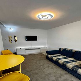 Apartament Calea Baciului Cluj