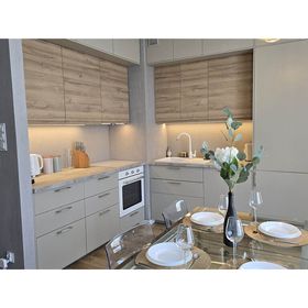 Apartament Zimowy Rentoom Toruń