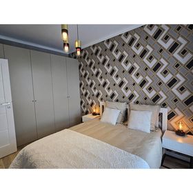 Apartament Zimowy Rentoom Toruń