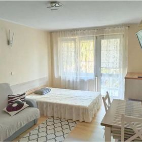 Apartament Z Krynica Morska