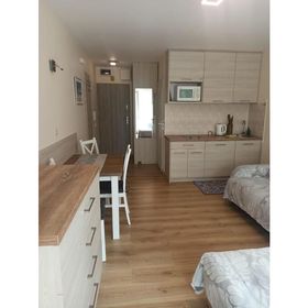 Apartament Z Krynica Morska