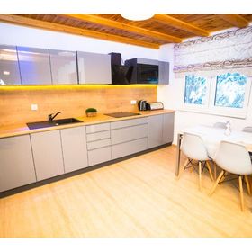 Domki Wypoczynkowe Czardasz Krasnobród