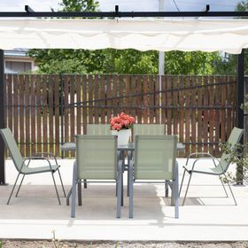 Vanília Vendégház Tiszakécske