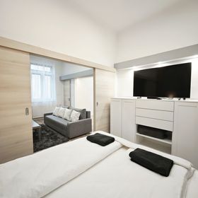 Vibe City Apartment Kecskemét