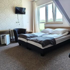  Noclegi Joanna Krasnobród