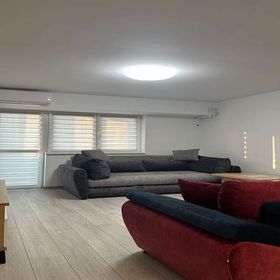 Iancului Cozy Apartment 3 București