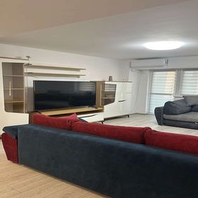 Iancului Cozy Apartment 3 București