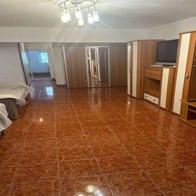 Litoral Apartment Constanța