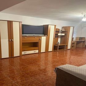 Litoral Apartment Constanța