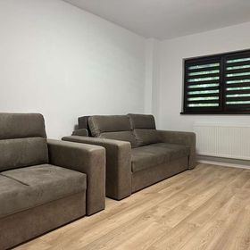 Oltenitei Comfort Apartment București