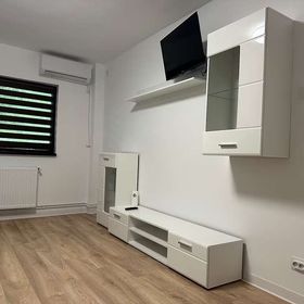 Oltenitei Comfort Apartment București