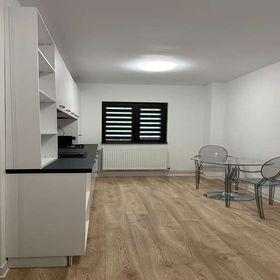 Oltenitei Comfort Apartment București